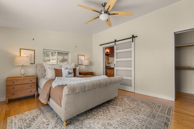 6275 Galena Dr, El Dorado, CA 95623