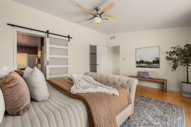 6275 Galena Dr, El Dorado, CA 95623