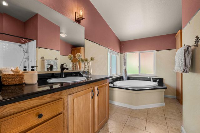 6275 Galena Dr, El Dorado, CA 95623