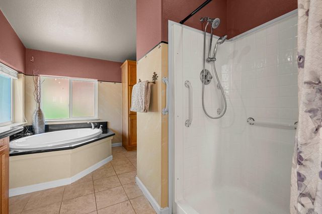 6275 Galena Dr, El Dorado, CA 95623