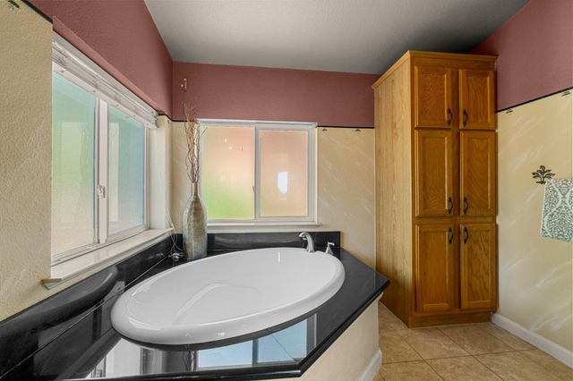 6275 Galena Dr, El Dorado, CA 95623