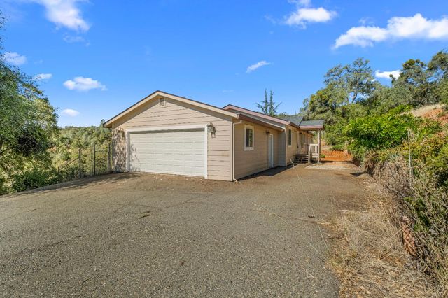 6275 Galena Dr, El Dorado, CA 95623