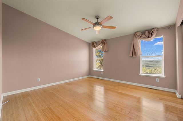 6275 Galena Dr, El Dorado, CA 95623
