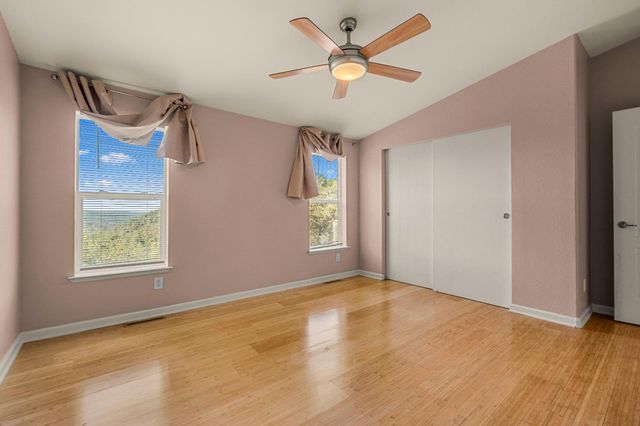 6275 Galena Dr, El Dorado, CA 95623