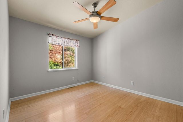 6275 Galena Dr, El Dorado, CA 95623