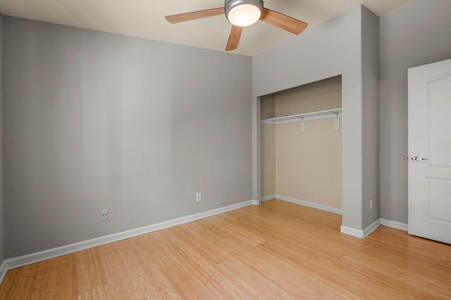 6275 Galena Dr, El Dorado, CA 95623