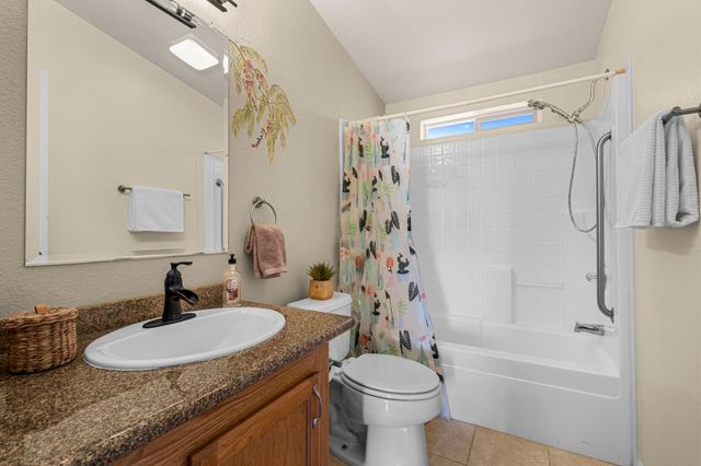 6275 Galena Dr, El Dorado, CA 95623