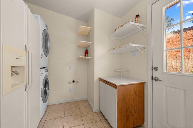 6275 Galena Dr, El Dorado, CA 95623