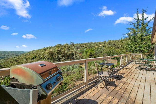 6275 Galena Dr, El Dorado, CA 95623