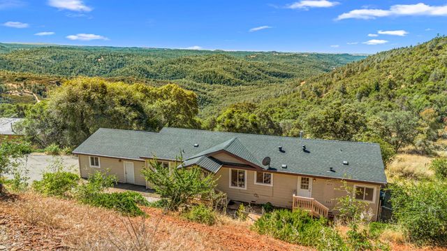 6275 Galena Dr, El Dorado, CA 95623