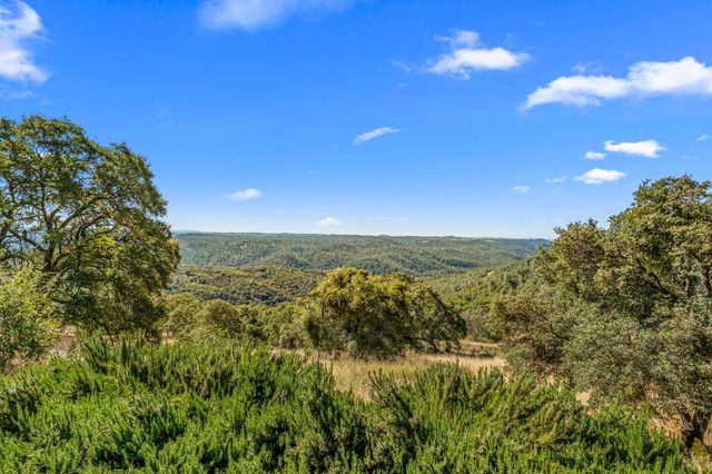 6275 Galena Dr, El Dorado, CA 95623