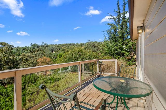 6275 Galena Dr, El Dorado, CA 95623