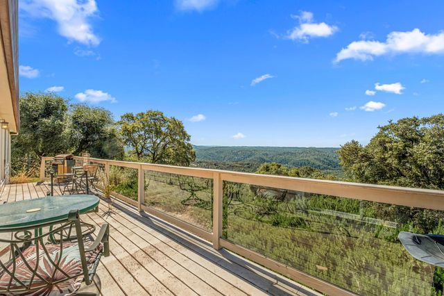 6275 Galena Dr, El Dorado, CA 95623