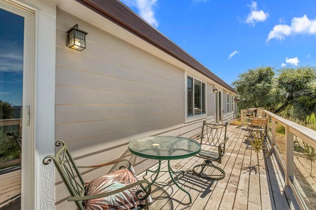 6275 Galena Dr, El Dorado, CA 95623