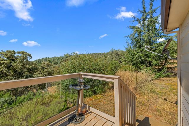 6275 Galena Dr, El Dorado, CA 95623