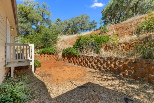 6275 Galena Dr, El Dorado, CA 95623