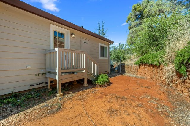 6275 Galena Dr, El Dorado, CA 95623
