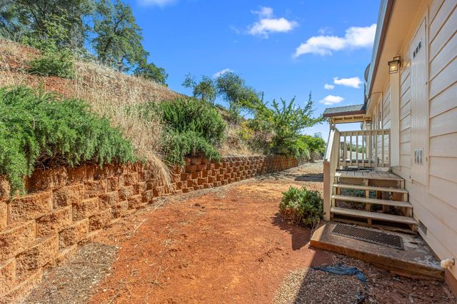 6275 Galena Dr, El Dorado, CA 95623