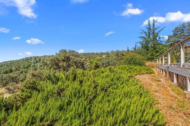 6275 Galena Dr, El Dorado, CA 95623