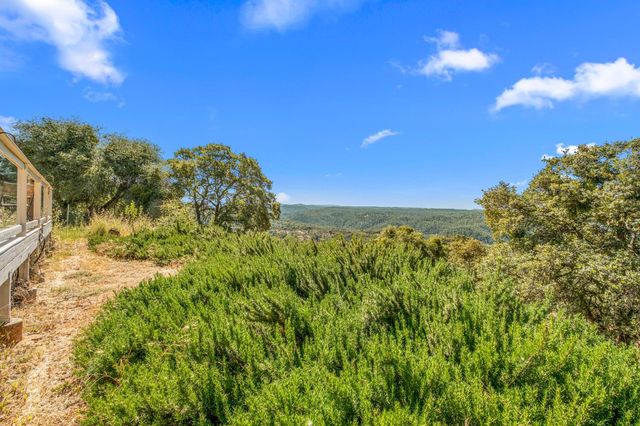 6275 Galena Dr, El Dorado, CA 95623
