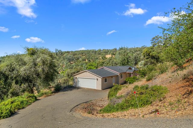 6275 Galena Dr, El Dorado, CA 95623