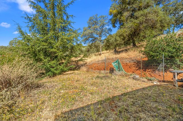 6275 Galena Dr, El Dorado, CA 95623