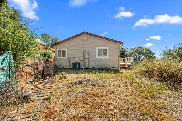 6275 Galena Dr, El Dorado, CA 95623