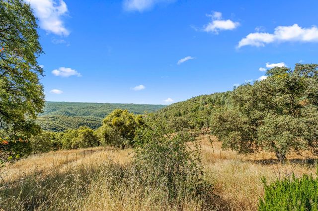 6275 Galena Dr, El Dorado, CA 95623
