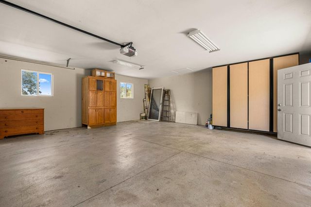 6275 Galena Dr, El Dorado, CA 95623