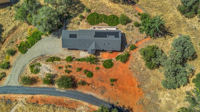 6275 Galena Dr, El Dorado, CA 95623