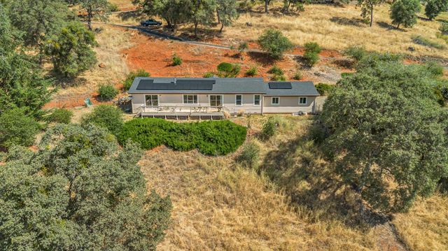 6275 Galena Dr, El Dorado, CA 95623