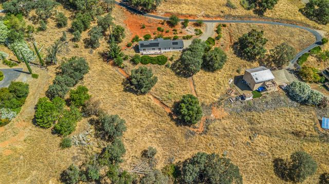 6275 Galena Dr, El Dorado, CA 95623