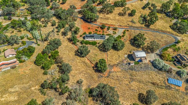 6275 Galena Dr, El Dorado, CA 95623