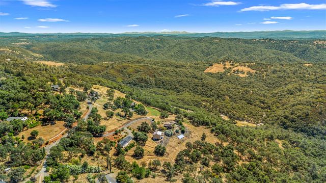 6275 Galena Dr, El Dorado, CA 95623