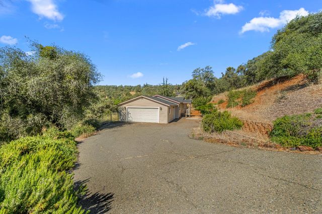 6275 Galena Dr, El Dorado, CA 95623
