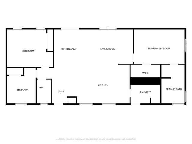 6275 Galena Dr, El Dorado, CA 95623