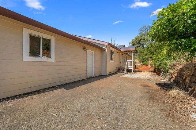 6275 Galena Dr, El Dorado, CA 95623