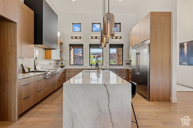 151 S RANCHO SANTE FE, Virgin, UT 84779