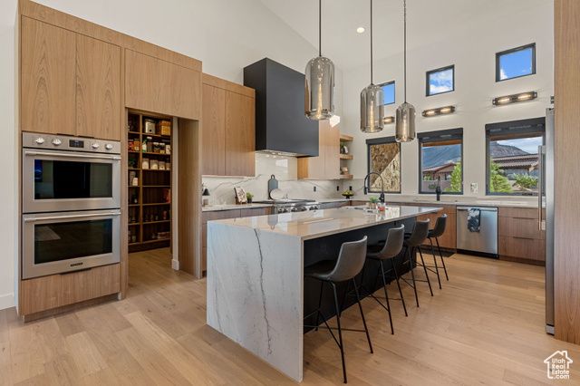 151 S RANCHO SANTE FE, Virgin, UT 84779