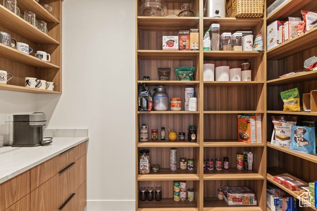 151 S RANCHO SANTE FE, Virgin, UT 84779