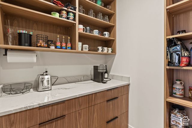 151 S RANCHO SANTE FE, Virgin, UT 84779