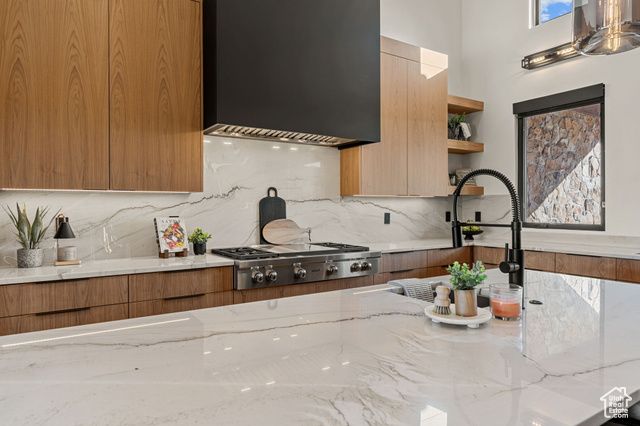 151 S RANCHO SANTE FE, Virgin, UT 84779