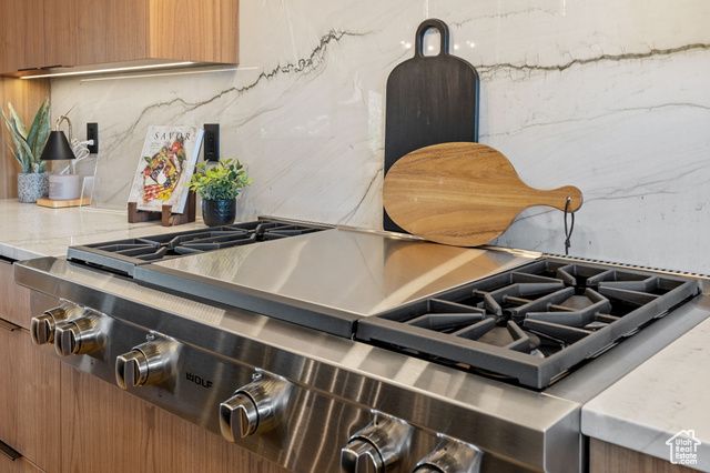 151 S RANCHO SANTE FE, Virgin, UT 84779