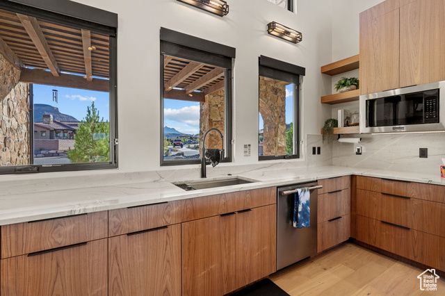 151 S RANCHO SANTE FE, Virgin, UT 84779