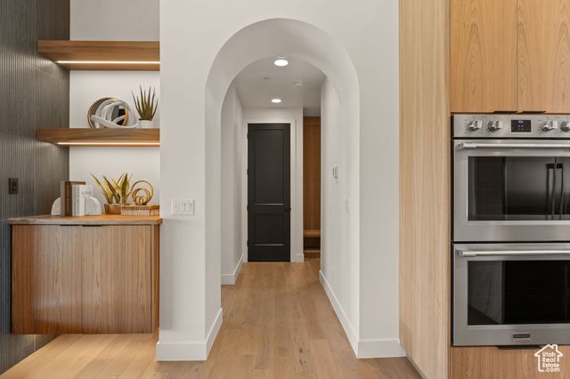 151 S RANCHO SANTE FE, Virgin, UT 84779