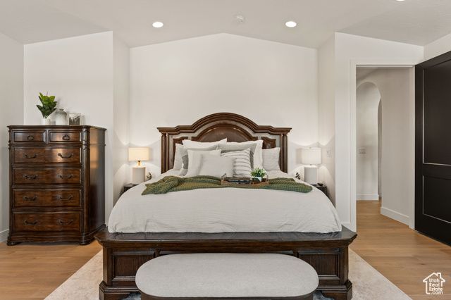 151 S RANCHO SANTE FE, Virgin, UT 84779