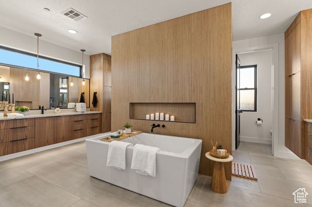 151 S RANCHO SANTE FE, Virgin, UT 84779