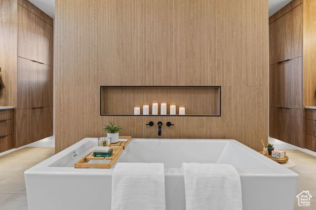 151 S RANCHO SANTE FE, Virgin, UT 84779