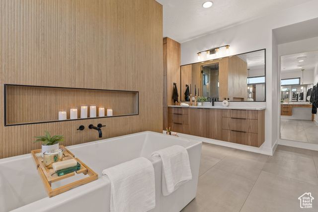 151 S RANCHO SANTE FE, Virgin, UT 84779