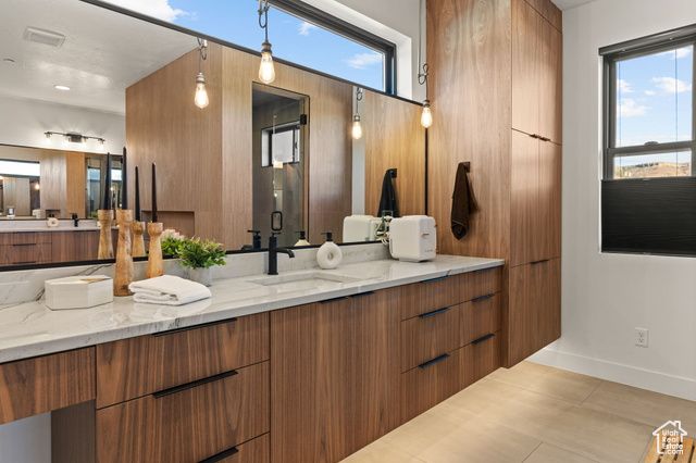 151 S RANCHO SANTE FE, Virgin, UT 84779